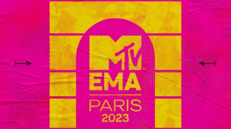 2023 MTV European Music Awards CANCELLED, Israel-Gaza Crisis Cited