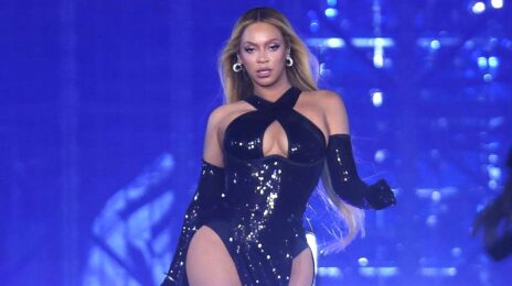 Beyonce's 'Renaissance World Tour' Makes History AGAIN as LA Shows Gross Over $20 Million PER NIGHT