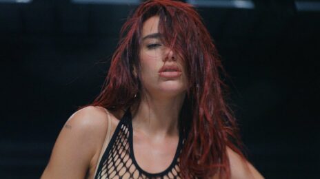 Chart Check [Hot 100]: Dua Lipa's 'Houdini' Marks Biggest Debut of Her Career & The Week's Overall Top-Selling Female Song