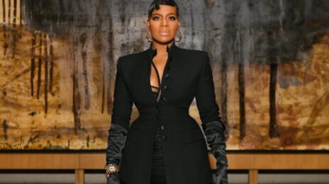 Did You Miss It? Fantasia Rocked the 50th Annual Bayou Classic Halftime Show with 'When I See U' & More [Watch]