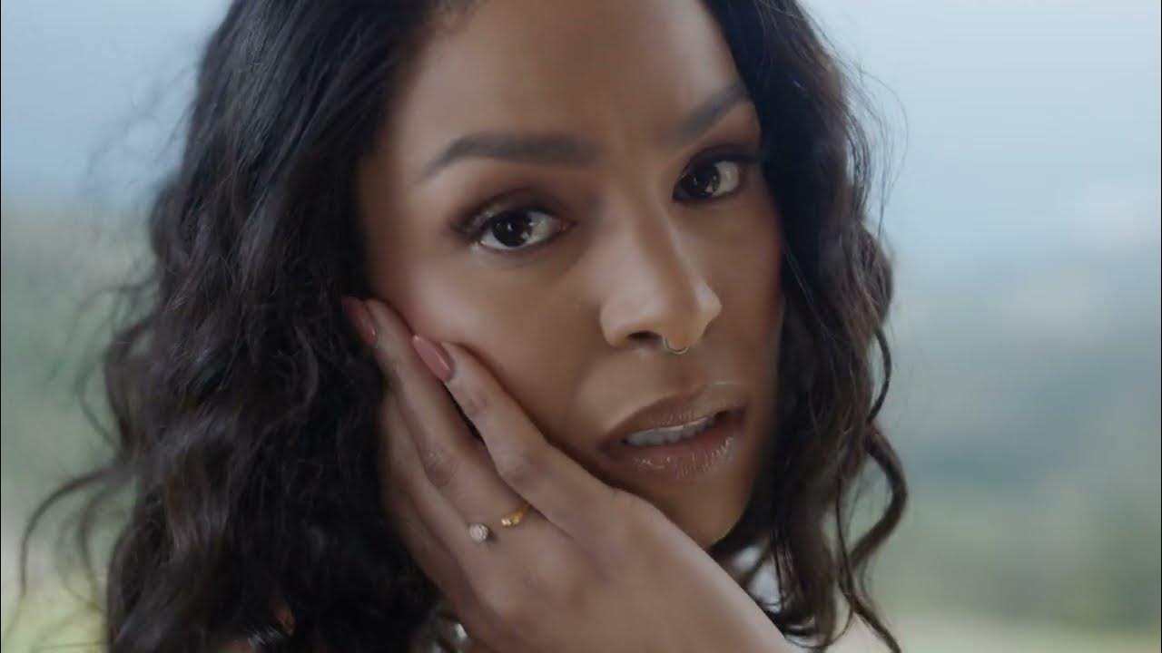 Behind the Scenes: Jordin Sparks’ ‘Call My Name’ Music Video [Watch]