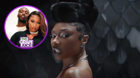 Ouch! Megan Thee Stallion Fans SLAM Pardi for Allegedly Cheating on Her As Revealed by New Song 'Cobra'