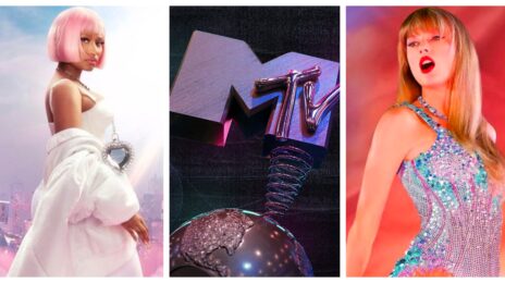 2023 MTV Europe Music Awards: Winners Announced for CANCELED Show