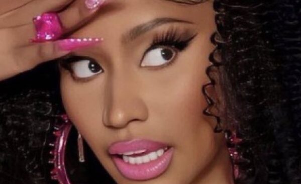 Nicki Minaj’s Manchester ‘Pink Friday 2’ Concert CANCELED After Amsterdam Arrest