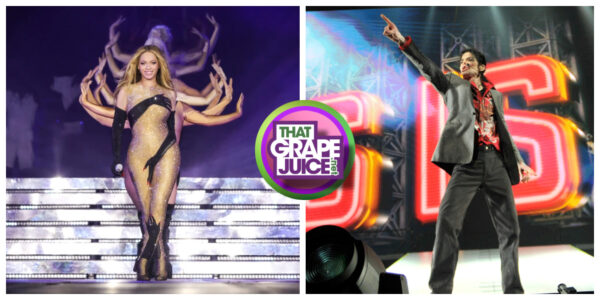 Beyoncé to Release a Renaissance World Tour Concert Film: Reports