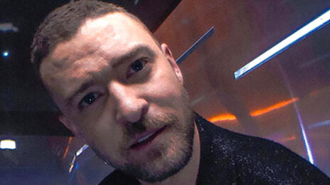 Justin Timberlake to Perform on Saturday Night Live...Next Week
