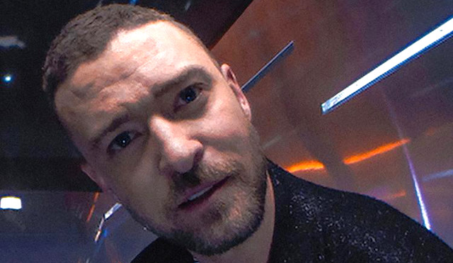 Justin Timberlake to Perform on Saturday Night Live…Next Week