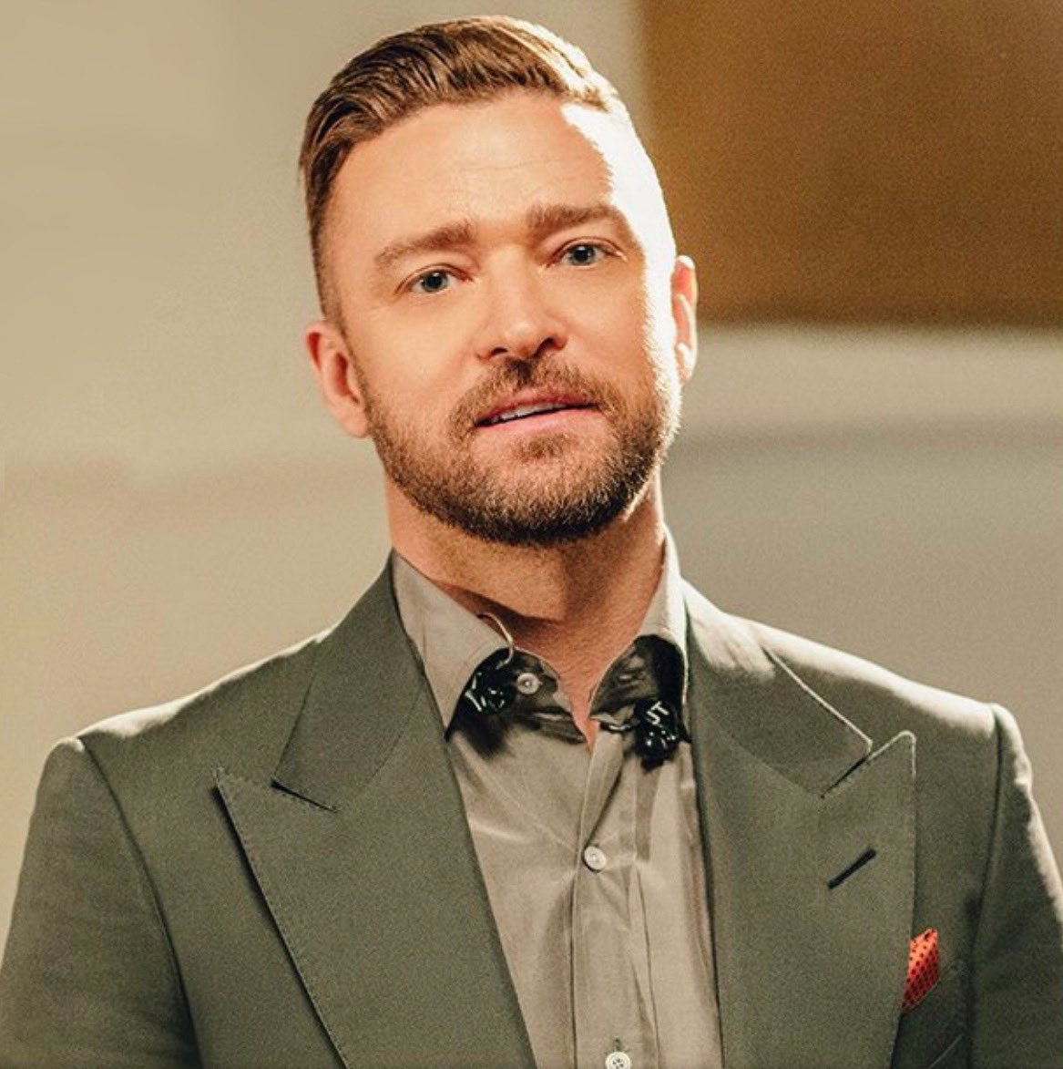 Timberlake слушать