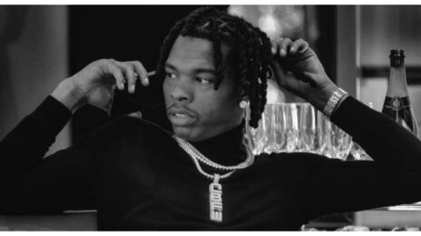 New Video: Lil Baby - 'Crazy'