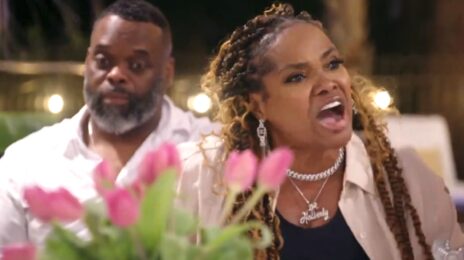 TV Preview: ‘Married to Medicine’ [Season 10 / Episode 12]