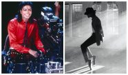 Evolutionjpg Michael Jackson Evolution Evolutionjpg Michael Jackson Evolution