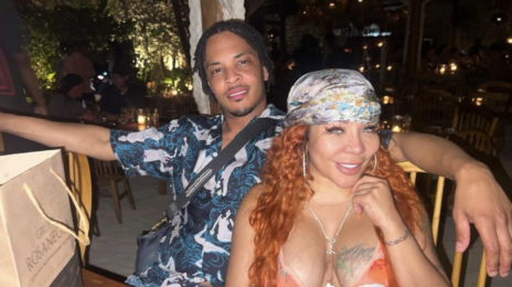 T.I. & Tiny Clap Back at New Sexual Assault Lawsuit: "We Are Innocent & Won't Be Shaken Down"