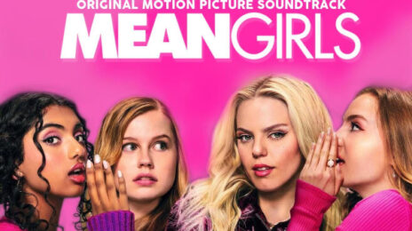 Stream: The Official 'Mean Girls: the Musical' Soundtrack