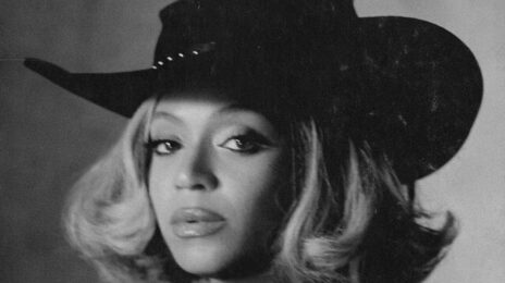 Beyonce's '16 Carriages' Rides to #1 on iTunes After Surprise Release & 'Act II' Announcement