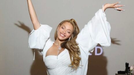 Beyoncé’s Cécred Announces Major UK Expansion with Space NK