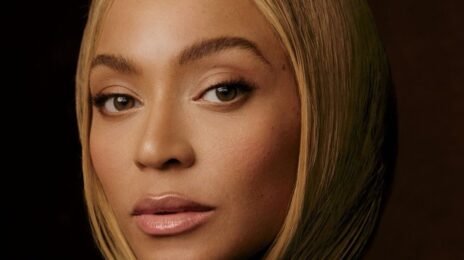 Beyonce Covers Essence After Announcing New Album & Haircare Line CÉCRED