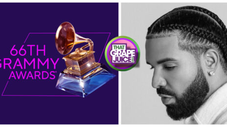 Drake Slams 2024 GRAMMYs After 'Her Loss' Loses in Every Category: "This Show Doesn't Dictate Sh*t in Our World"