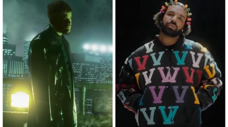 New Song: Yeat & Drake - 'As We Speak'