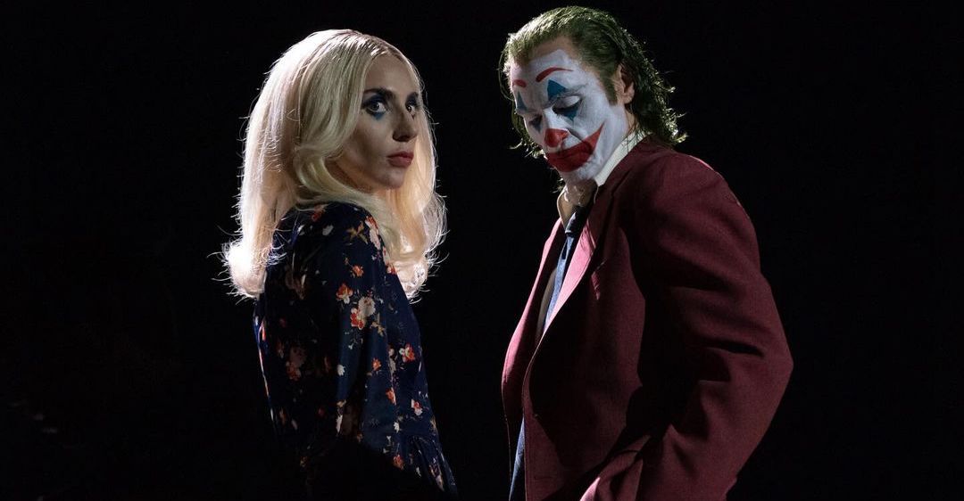 ‘Joker’ Sequel, Starring Lady Gaga, Will Reportedly Be a “Jukebox Musical” Featuring At Least 15 “Very Well-Known” Songs