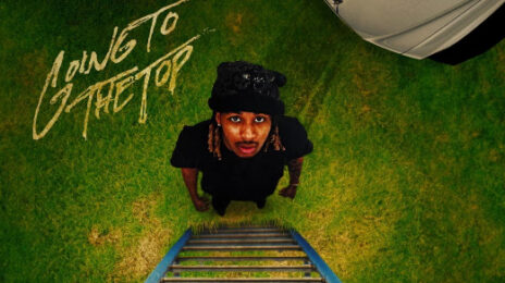 New Video: DDG - 'Going to the Top'