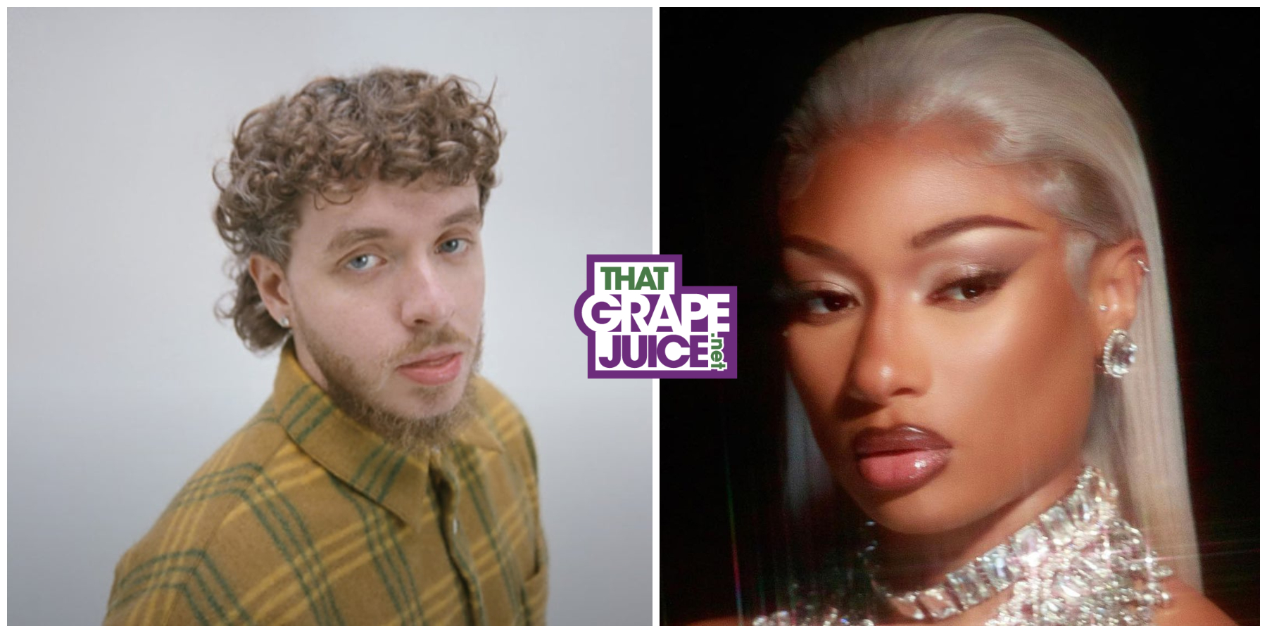 Hot 100: Jack Harlow’s ‘Lovin’ on Me’ Moves Megan Thee Stallion’s ‘Hiss’ from #1