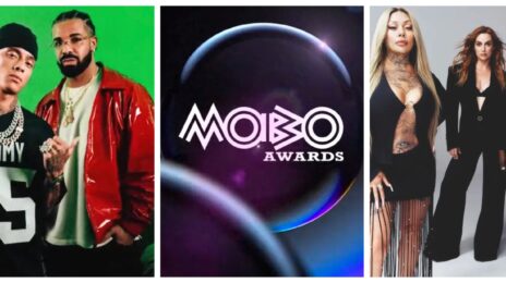 26th Annual MOBO Awards: Winners List