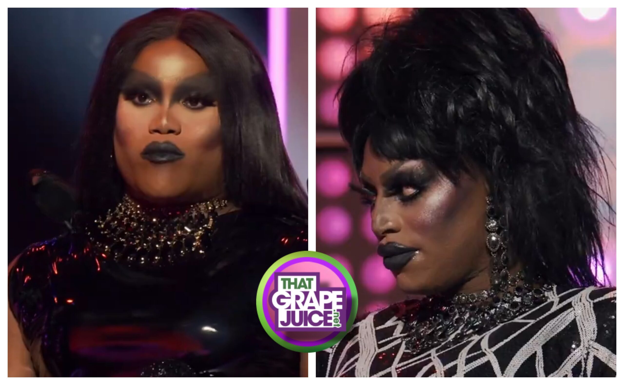 TV Preview: ‘RuPaul’s Drag Race’ [Season 16 / Episode 10]