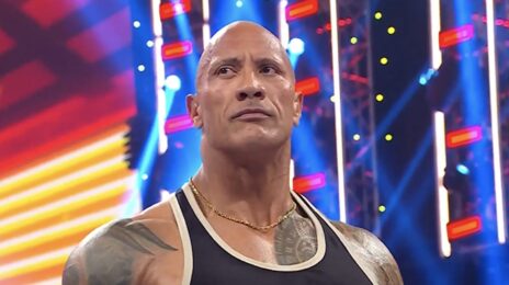 Dwayne Johnson Now Owns The Rock's Trademark Catchphrases 'Jabroni,' 'Roody Poo,' 'Candy A**,' 'The People's Champion,' & More