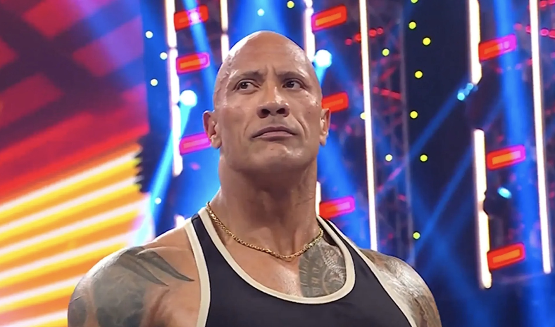 Dwayne Johnson Now Owns The Rock’s Trademark Catchphrases ‘Jabroni,’ ‘Roody Poo,’ ‘Candy A**,’ ‘The People’s Champion,’ & More