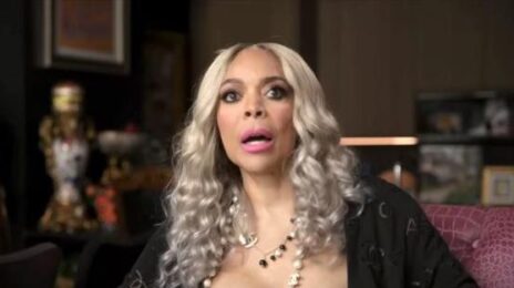 Judge Rules Wendy Williams Lifetime Documentary CAN Air As Planned