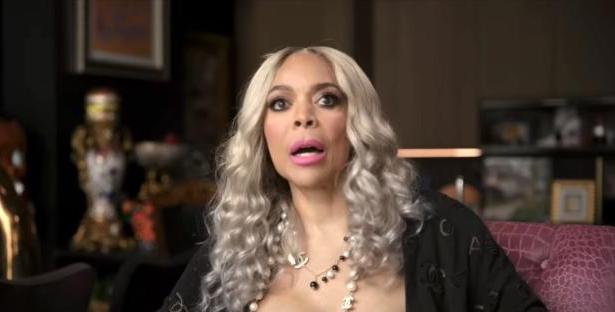 Inside Wendy Williams’ Guardian’s Failed Lawsuit To Stop Documentary