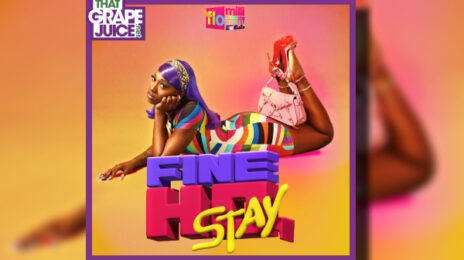 Stream: Flo Milli's 'Fine Ho, Stay' Album