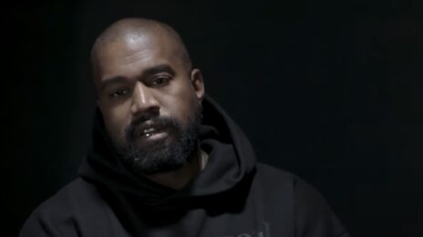 Kanye West: "I Invented Every Style of Music of the Past 20 Years"