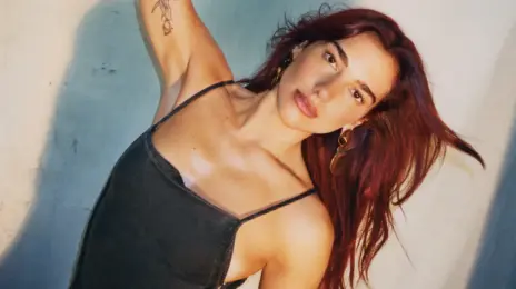 Hot 100: Dua Lipa's 'Training Season' is the Week's Top-Selling New Song & Overall Highest Debut
