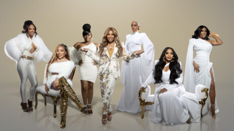 SWV & Xscape Reveal 'The Queens of R&B Tour' Dates / 702, Mya, & Total Tapped to Support