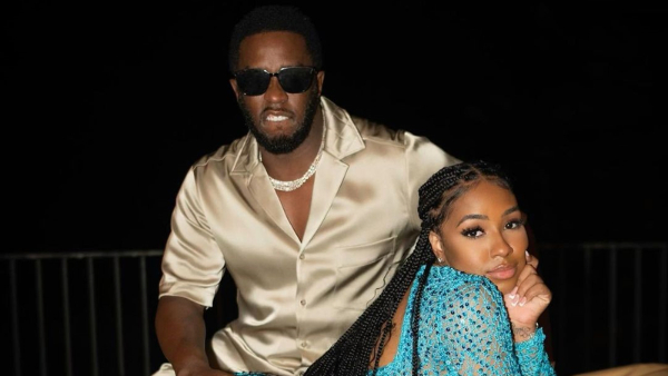 Lil Rod Lawsuit Alleges Diddy Paid Yung Miami for Monthly Sex Work & Claims She Trafficked Drugs for Him