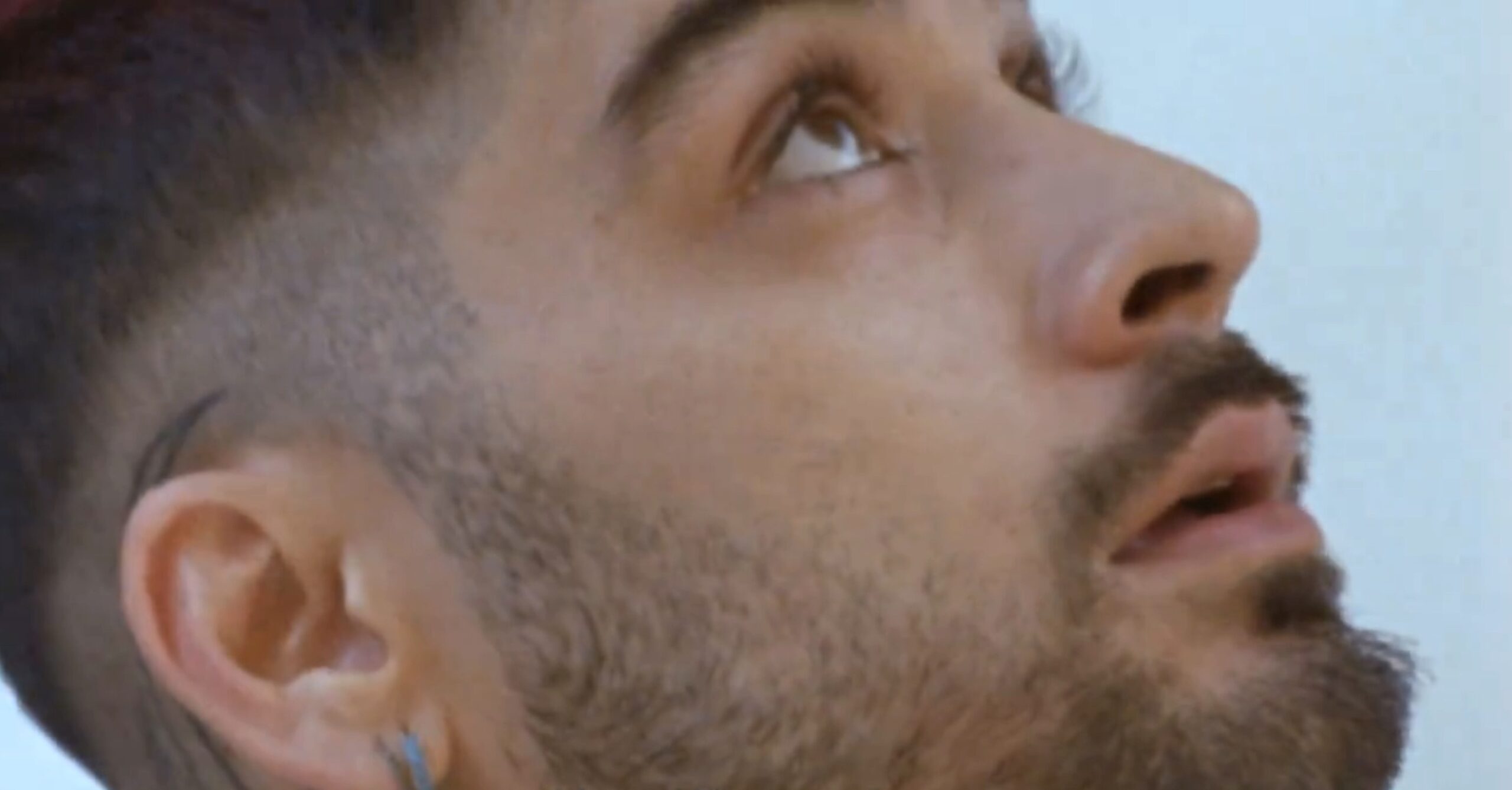 Zayn Announces New Album I Want People "To Get More Insight On Me