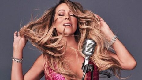 Mariah Carey Fans FUME After Legend is Sensationally SNUBBED for Induction Into the 'Rock & Roll Hall of Fame'