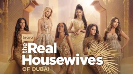 It's Back! 'The Real Housewives of Dubai' Season 2 Full Trailer Unleashed