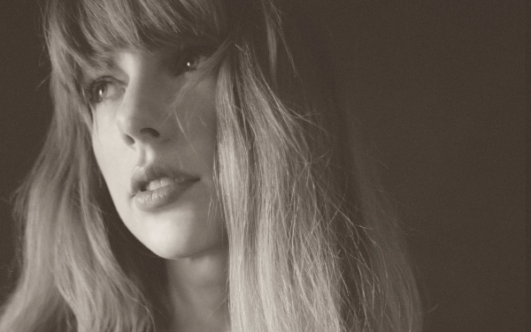Billboard 200: Taylor Swift Reigns as ‘The Tortured Poets Department’ Scores Second Week at #1