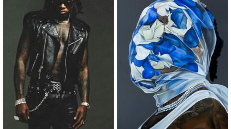 Billboard 200: Gunna Exceeds Sales Forecasts as 'One of Wun' Flies in at #2
