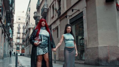 New Video: Mabel & Shygirl - 'Look At My Body (Part II)'
