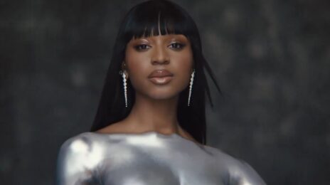 New Song: Normani - 'Candy Paint'