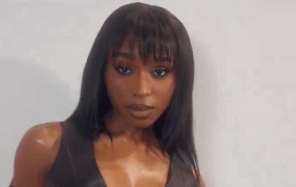 Listen: Normani Unwraps Fresh ‘Candy Paint’ Preview Ahead of ‘Dopamine’ Album