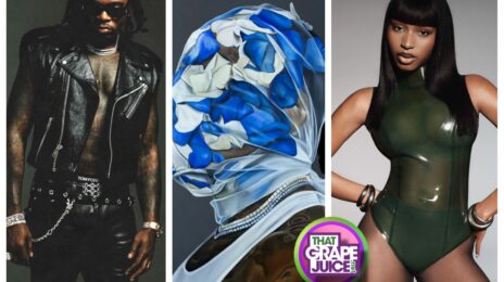 Gunna Announces New Normani Collaboration With 'One Of Wun' Album Tracklist Reveal