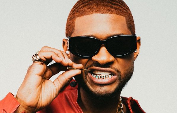 BET Awards 2024: Usher to Receive the Lifetime Achievement Award