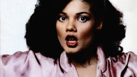 70's & 80's Music Star Angela Bofill Dead at 70, Rep Confirms