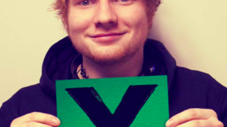 Stream: Ed Sheeran 'X '10th Anniversary Edition