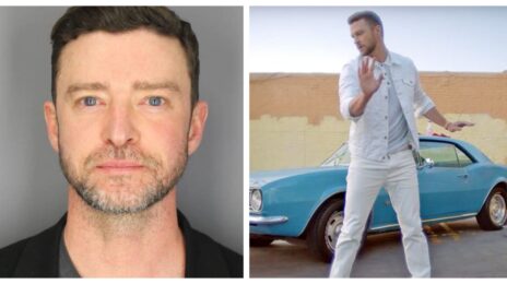 Justin Timberlake's Lawyer Says Singer Will "Vigorously" Defend Himself After Shock DWI Arrest