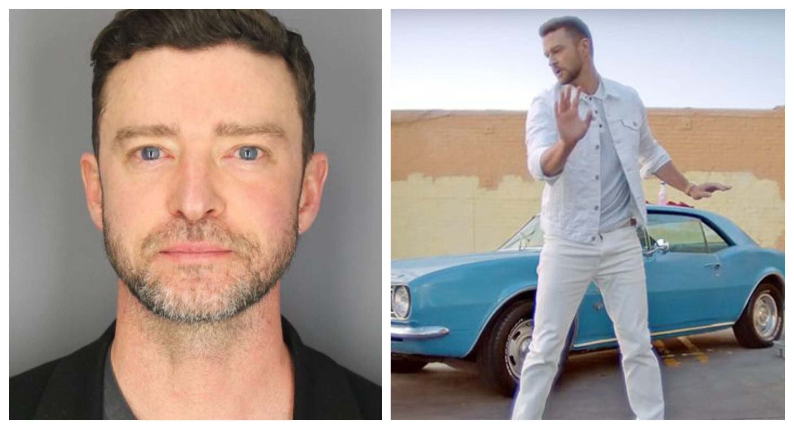 Justin Timberlake’s Lawyer Says Singer Will “Vigorously” Defend Himself After Shock DWI Arrest